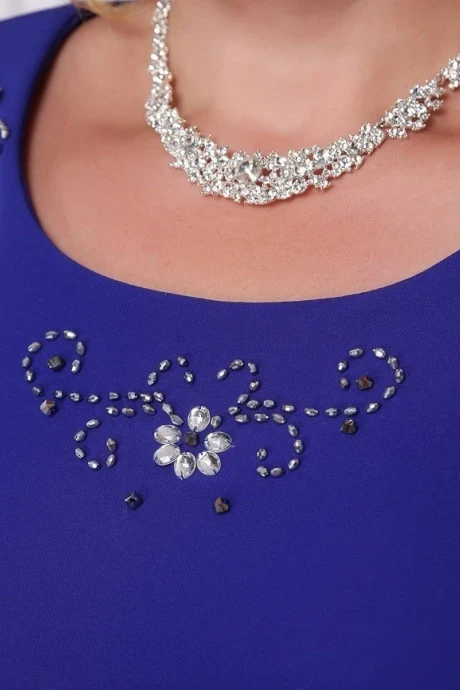 Нинель Шик 5550