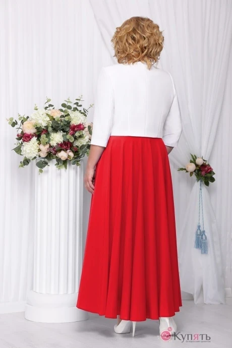 Нинель Шик 259