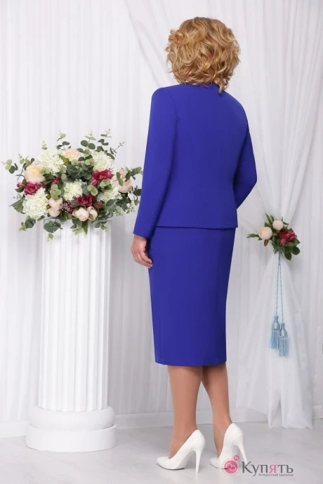 Нинель Шик 2109