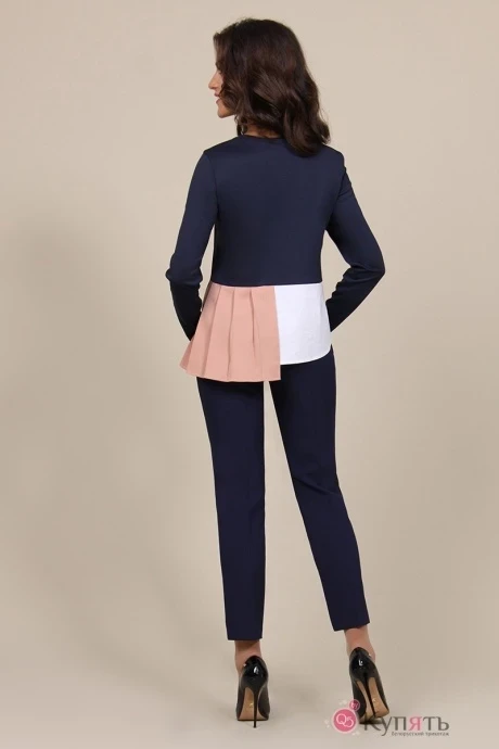 ALANI COLLECTION 569