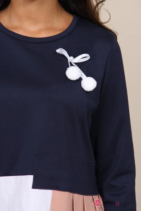 ALANI COLLECTION 569