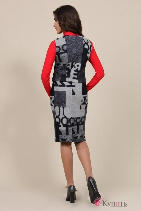 ALANI COLLECTION 570