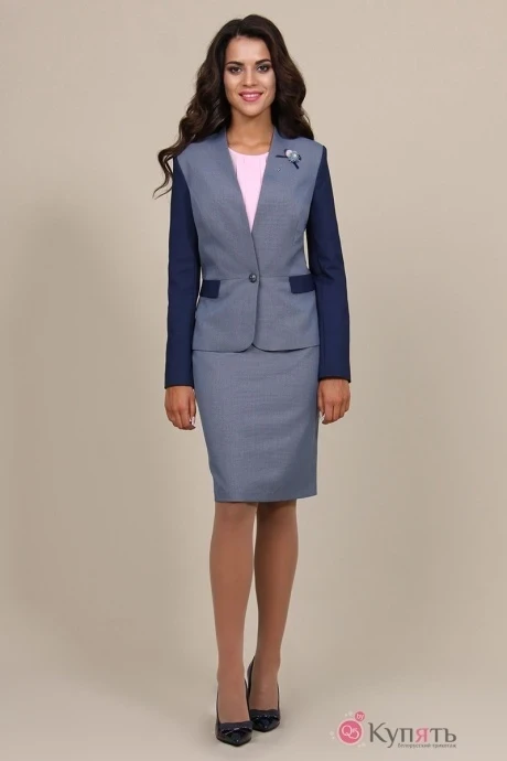 ALANI COLLECTION 574