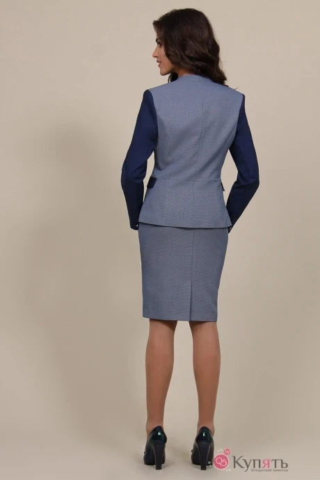 ALANI COLLECTION 574