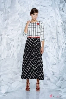 Платье GIZART 1888