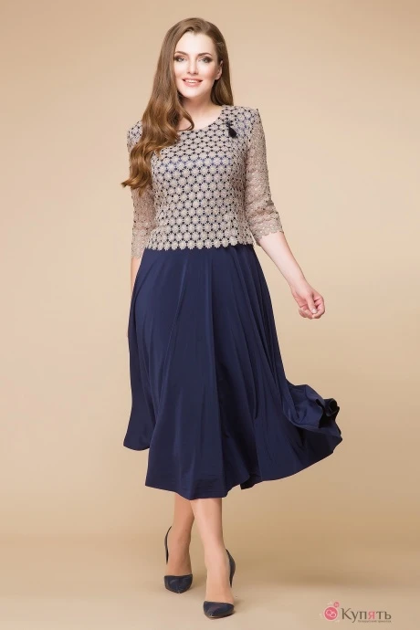 Romanovich Style 1-1347