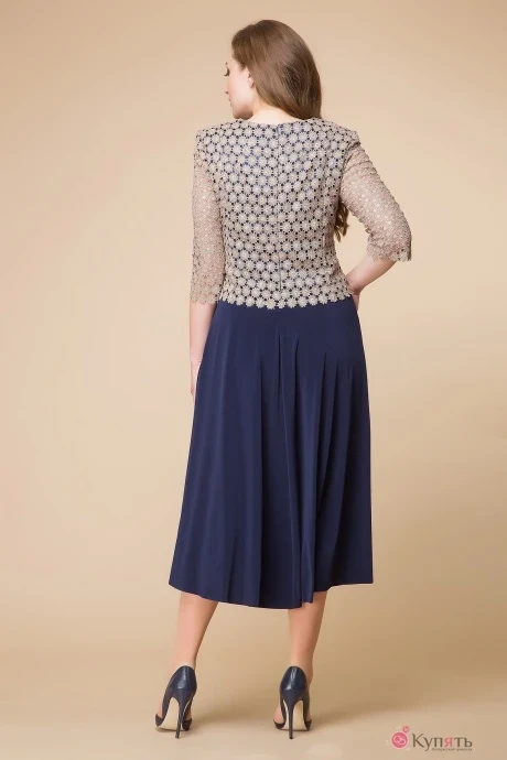 Romanovich Style 1-1347