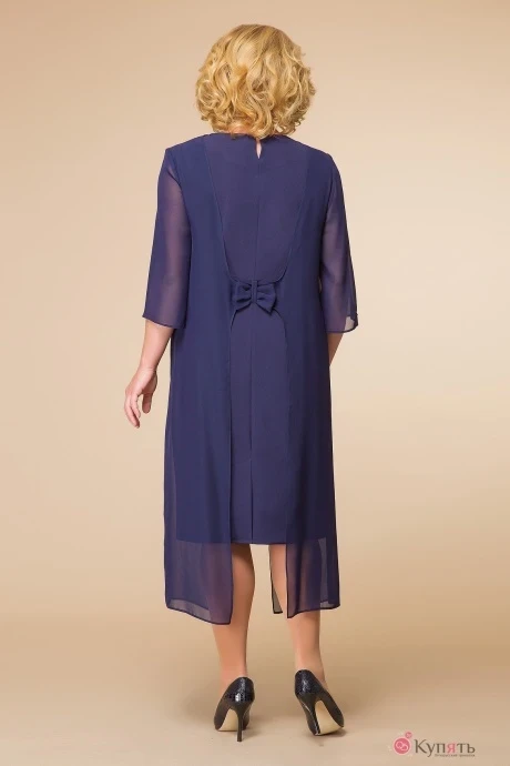 Romanovich Style 1-1485