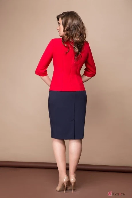 Elady 2498