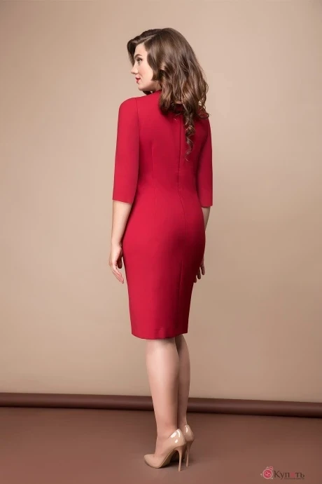 Elady 2519