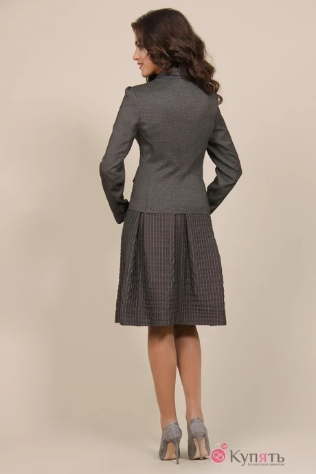 ALANI COLLECTION 575