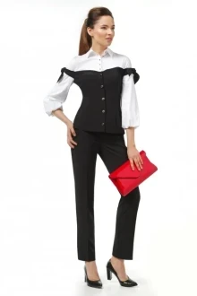 Брючный костюм Lady Secret 2530