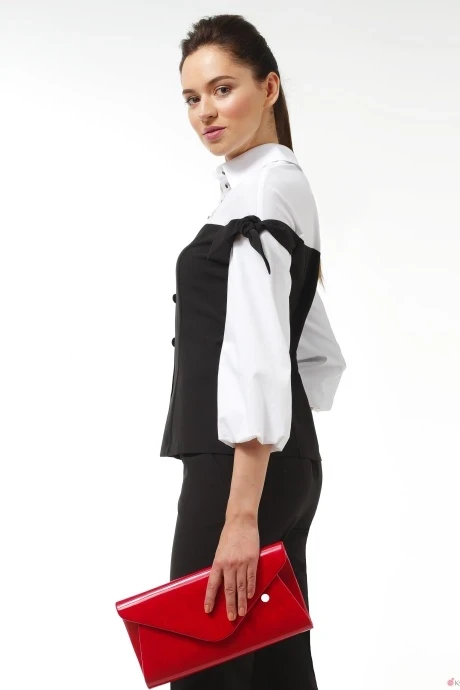 Lady Secret 2530