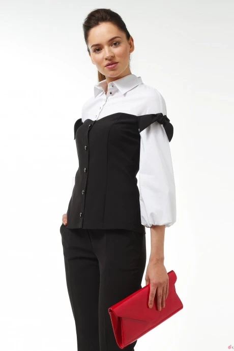 Lady Secret 2530