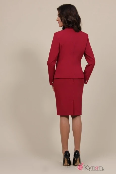 ALANI COLLECTION 590