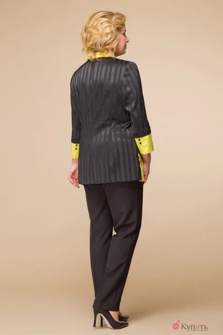 Romanovich Style 2-1520