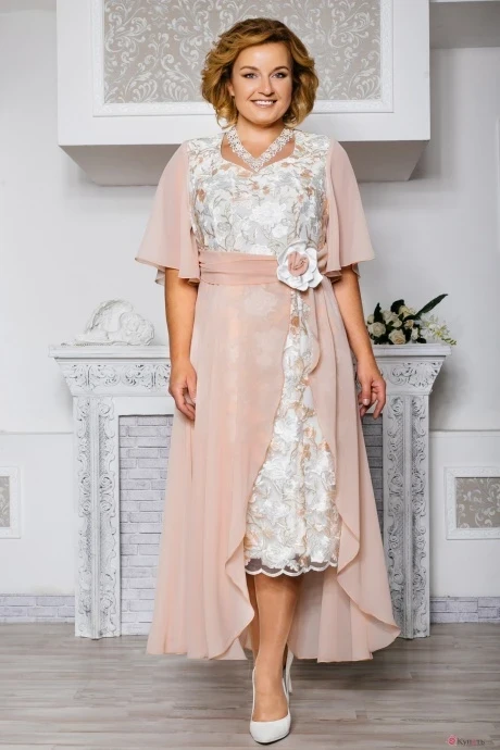 УТИЛЬ AIRA style 442