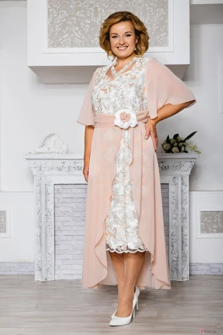 УТИЛЬ AIRA style 442