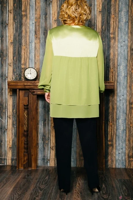 УТИЛЬ AIRA style 565