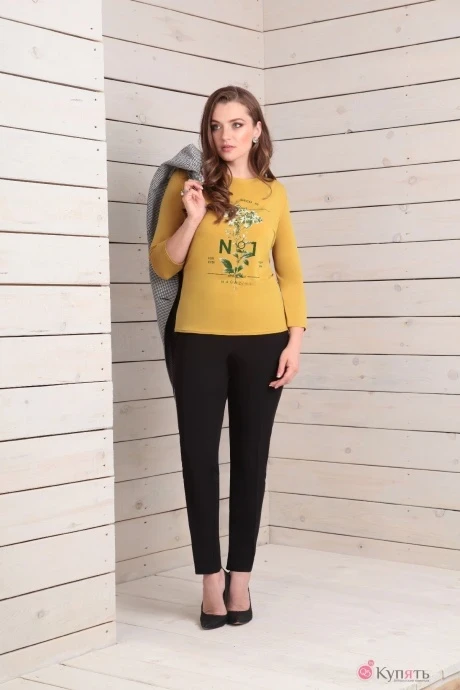 Ksenia Style 1307