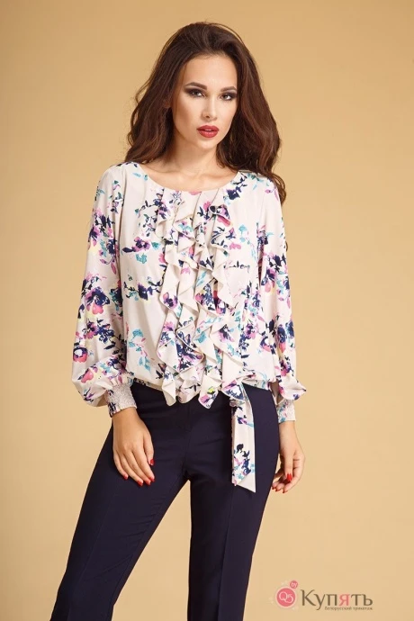 Teffi Style 1207