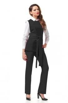 Брючный костюм Lady Secret 2461/1