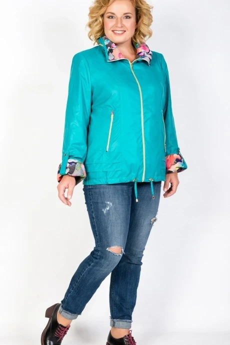 TricoTex Style 1547/b
