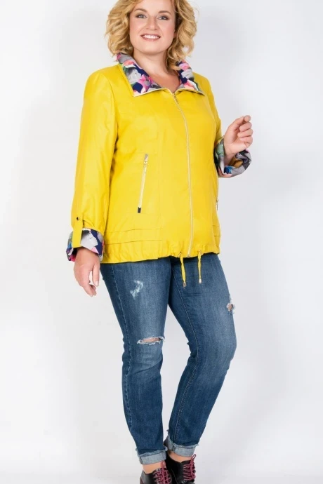 TricoTex Style 1547/b