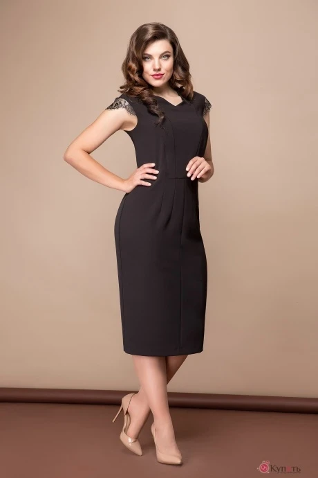 Elady 2475