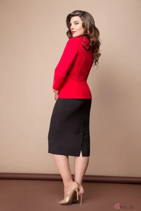 Elady 2475