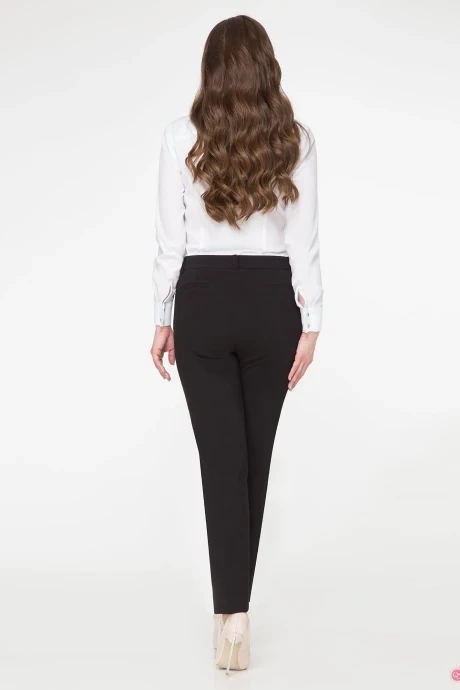 УТИЛЬ PANDA 385560