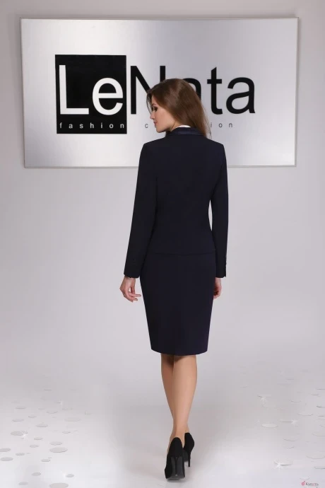 LeNata 31692