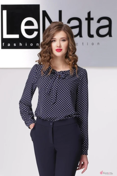LeNata 11798