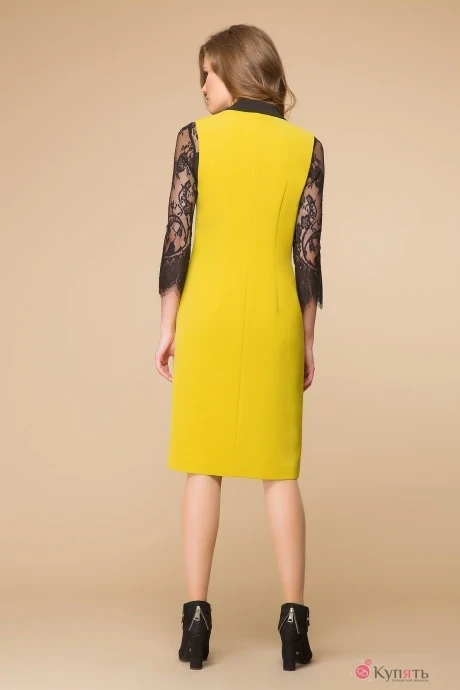Romanovich Style 3-1527