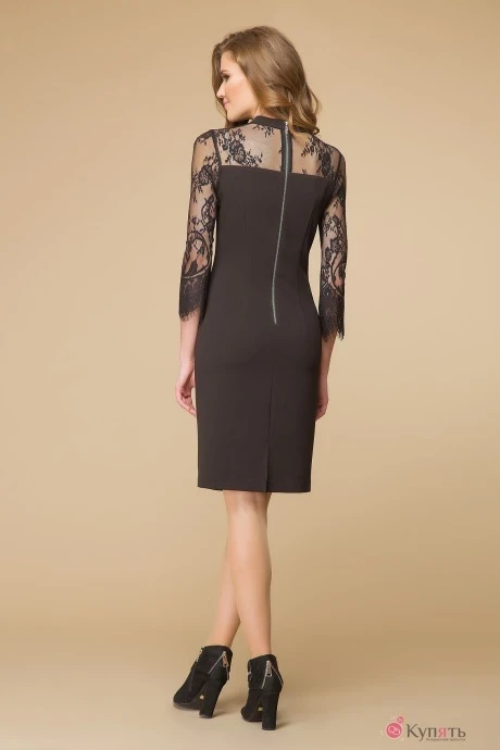 Romanovich Style 3-1527