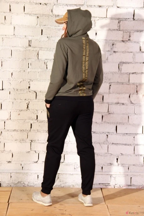 Runella 1286