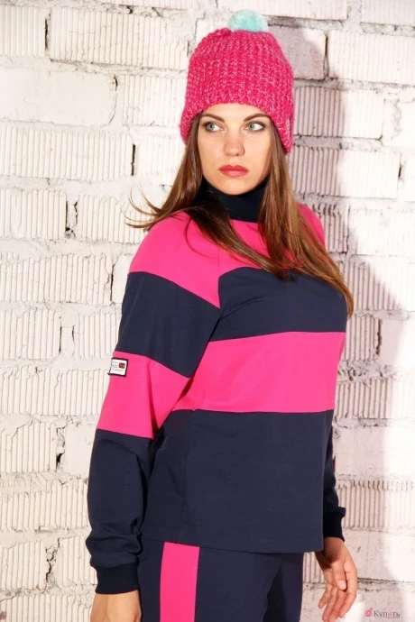 Runella 1288