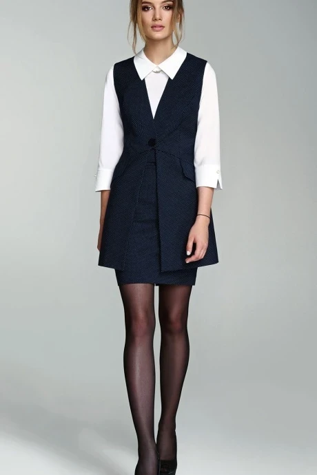 Arita Style (Denissa) 1076