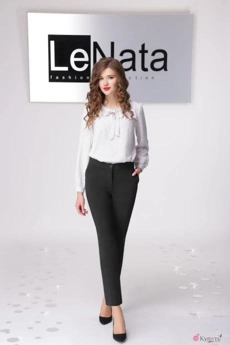 LeNata 11810