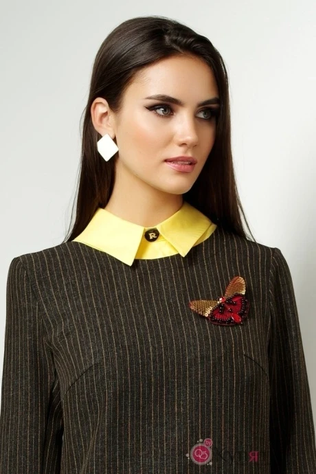 Lissana 3011