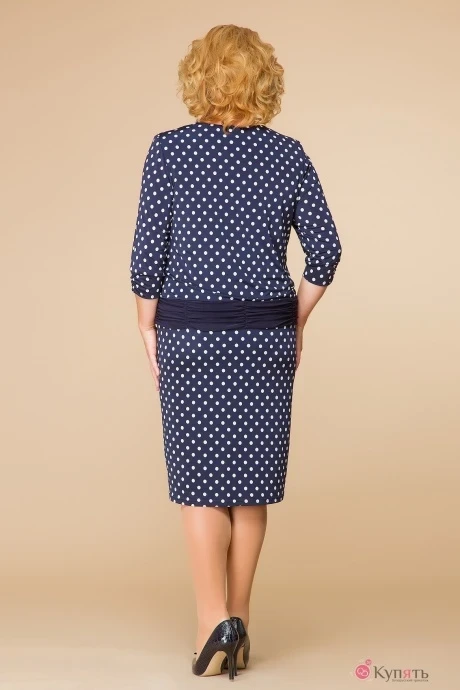Romanovich Style 1-1105