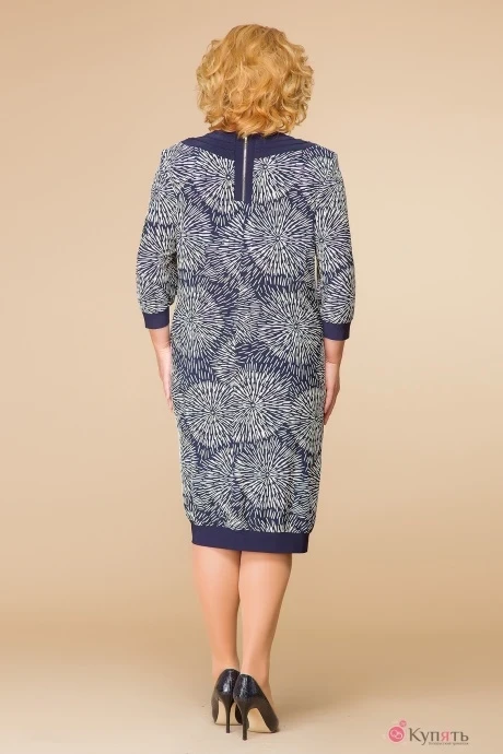 Romanovich Style 1-1250