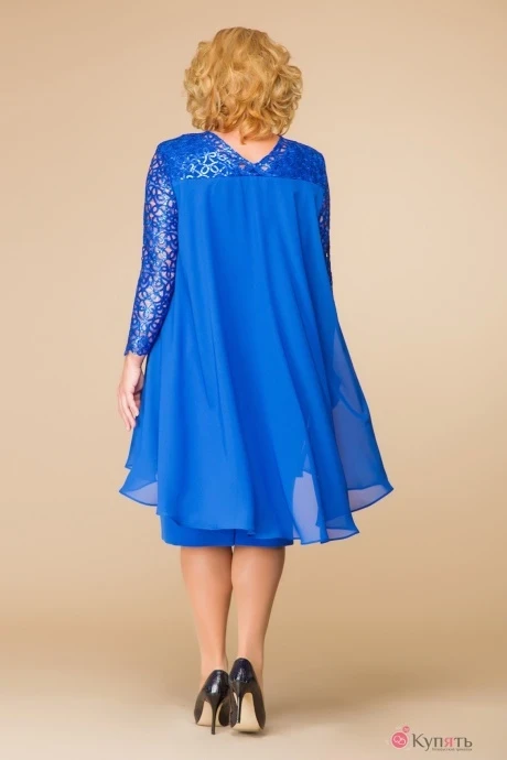 Romanovich Style 1-1452