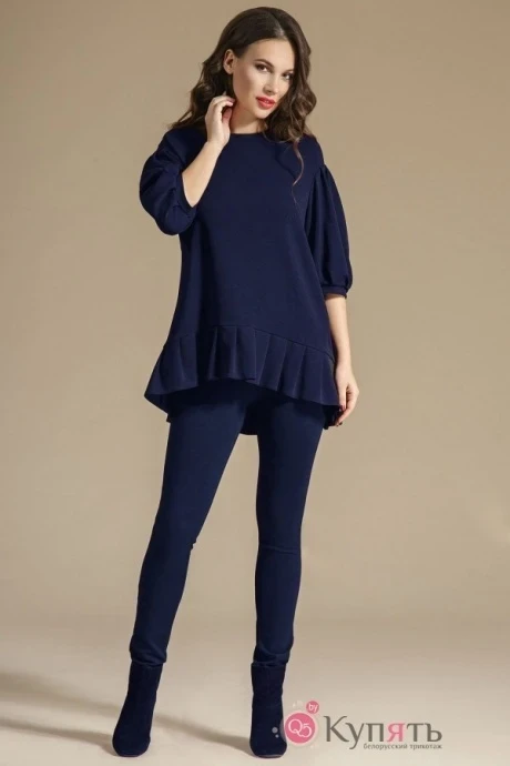 Teffi Style 1239