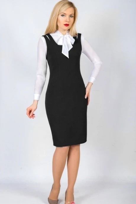 TricoTex Style 6817с