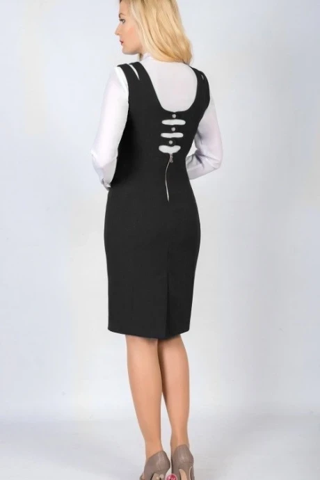 TricoTex Style 6817с