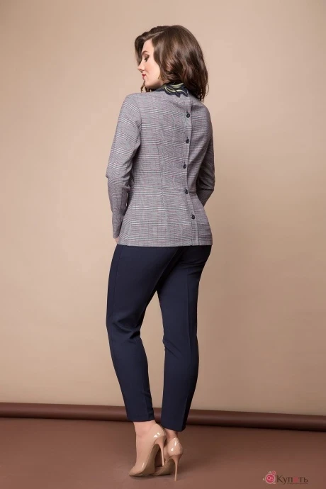 Elady 2518