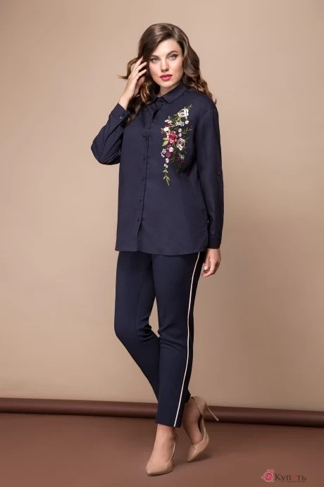 Elady 2501