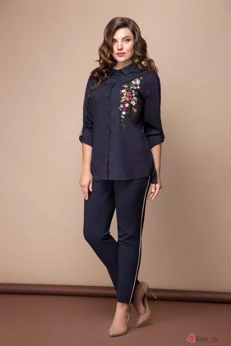 Elady 2501