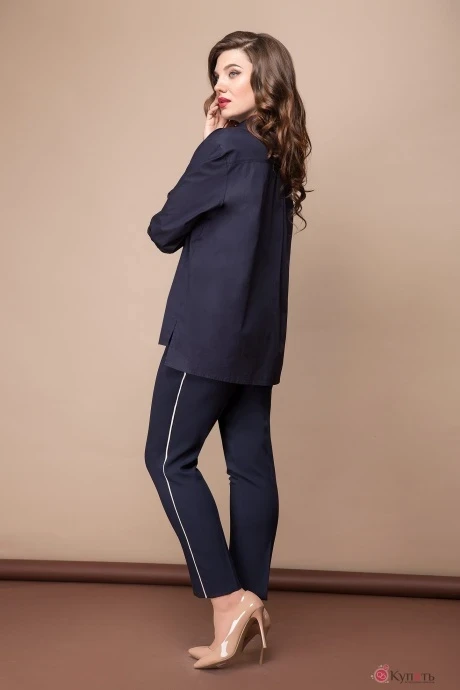 Elady 2501